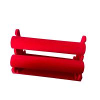 ราคา 2ชั้นโชว์กำไลโชว์นาฬิกาโชว์สร้อยข้อมือ 5สี พร้อมส่ง (20282655060)