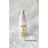 ราคา พร้อมส่ง Caudalie Vinoperfect Radiance Serum Complextiom Correcting 10ml แท้100 (11928975202)