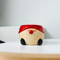 ราคา พร้อมส่ง ถ้วยจิ๋ว แก้วจิ๋ว ของแต่งห้อง ถ้วยการ์ตูน ลายน่ารัก เหมาะสำหรับตั้งโชว์ ใส่ของตกแต่งห้อง (19779802790)