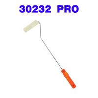 ราคา ลูกกลิ้ง ทาสี ขนาด479นิ้ว ลูกกลิ้งทาสีน้ำมัน สีอิฐ สีน้ำ อะไหล่ลูกกลิ้ง อะไหล่ ลูกกลิ้งทาสีบ้าน พัมคิน คุณภาพดี PUMPKIN (17282304400)