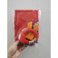 ราคา ผ้านุ่มปูกรง และบ้านผ้า สำหรับหนูแฮมเตอร์ ชูก้า กระรอก (14570748700)