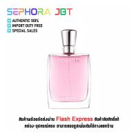ราคา ของแท้อย่างเป็นทางการ LANCOME MIRACLE 100ML EDP EAU DE PARFUM (21283713419)
