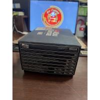 ราคา รอกตกปลา รอกเบท อาบู รีโว Abu REVO MGX SHS (19643478167)