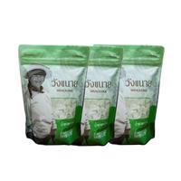 ราคา สินค้ามาใหม่ วังขนาย น้ำตาลกรวด 500 กรัม x 3 ถุง Wangkanai Rock Sugar 500g x 3 Bags ล็อตใหม่มาล่าสุด สินค้าสด มีเก็บเงินปลายทาง (16278052642)
