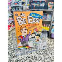 ราคา กล่องใส่โบรชัวร์ US 1ชั้น 2ชั้น 3ชั้น ขนาด A4 A5 US กล่องโบชัวร์ โบชัว พลาสติคอะคิลิค หนา ทนทาน พร้อมส่งสั่งวันนี้ส่งวันนี้ โบว์ชัวร์ แผ่นพับ UBmarketing (14600064950)