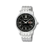 Seiko (SRP259)
