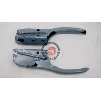 ราคา มือเปิดฝาท้าย อีซูซุ ดีแม็ก ปี 03 18 1คู่ ซ้าย ขวา อย่างหนา ISUZU D MAX 03 18 โกดังอะไหล่ยนต์ อะไหล่ยนต์ รถยนต์ (15089637437)