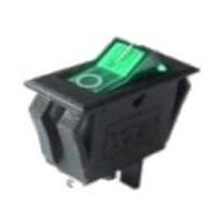 ราคา สวิทซ์แลมป์ขนาดกลาง ไฟ 12v 220v (18790389415)