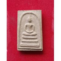 ราคา พระสมเด็จ 7 รอบ หลวงปู่เจือ ปิยสีโล วัดกลางบางแก้ว จ นครปฐม สภาพสวย (8865763727)