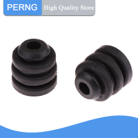 ราคา Tghe แผ่นยางกันการสั่นสะเทือนยางกันกระแทกอะไหล่คอมเพรสเซอร์สำหรับเครื่องปรับอากาศถ้วยยางกันสะเทือน1ชิ้น (20110130895)