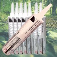 ราคา ซิลิโคน สีใส ขนาด 330 ml (15085132125)