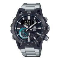 ราคา นาฬิกา EDIFICE รุ่น ECB 40D 1A ECB 40DB 1A ECB 40DC 1A ECB 40P 1A ของแท้ ประกันศูนย์ 1 ปี (18101728217)