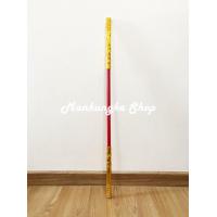 ราคา ขวานไม้ ดาบไม้ ง้าวไม้ ทวนไม้ หอกไม้ กระบี่ไม้ กระบองพลาสติก ของเล่นเด็ก (19715941668)