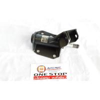 ราคา Isuzu กล้องยาพวงมาลัย แท้ TFR 4WD D max ดีแม็คซ์ ปี 2007 2010 4WD 2WD (1430848503)