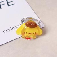 ราคา แหวนคู่ แหวนการ์ตูนเกาหลี ของขวัญวันวาเลนไทน์ แหวนน่ารัก ของขวัญวันเกิดที่เรียบง่าย กิ๊ฟน่ารักๆ MIMOON (20722932501)