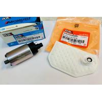 ราคา มอเตอร์ กรอง ปั้ม ปั้มน้ำมันเชื้อเพลิง ปั้มติ๊ก ปั้มน้ำมัน Wave110I new ปี 2014 18 PCX150 (17397246139)