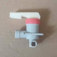 ราคา ก๊อกน้ำเครื่องจ่ายน้ำของแท้สวยงามสวิตช์กดทางออกน้ำอเนกประสงค์หัวฉีดน้ำอุปกรณ์เสริมระบายความร้อนด้วยน้ำชุดใหญ่ (20353407413)