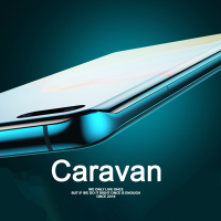 ราคา X Caravan Crew UV Screen Protector ฟิล์มกระจกยูวี Samsung Note 8 Note 9 Note 10 Note 10 Plus Note 20 Note 20 Ultra S8 S8 Plus S9 S9 Plus S10 S10 Plus S20 S20 Plus S20 Ultra (8163129272)
