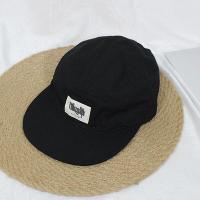 ราคา Thug Life หมวก Snapback หมวก Cappelli แผงหมวกเบสบอลผู้ชายหมวกยืดหยุ่นปรับได้5ชิ้นหมวกปีกแบนผู้หญิง (12822075995)