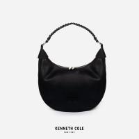 ราคา KENNETH COLE กระเป๋าผู้หญิง รุ่น FRANCES BLACK สีดำ BAG K9047FH 001 (21149888368)