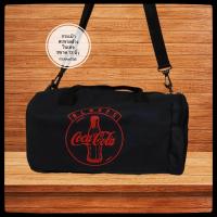 ราคา ใบใหญ่ ส่งจากไทย กระเป๋าสะพายข้าง ทรงหมอนใบใหญ่ สินค้าใหม่ล่าสุด (19275729188)