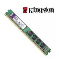 ราคา RAM DDR3 4GB 8GB 1066Mhz 1333 1600MHz PC3 8500 PC3 PC3 10600 Intel 12800U AMD Non DIMM Desktop Memory ECC 1 5V (20224951514)