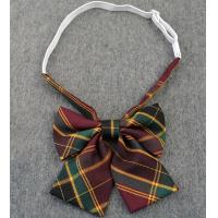 ราคา พร้อมส่ง สไตล์ญี่ปุ่น JK กระโปรงลายสก็อต กระโปรงเทนนิส เอวสูง ลายสก๊อต (20955571047)