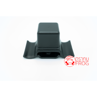 ราคา ยางกันกระแทกหน้า อีซูซุ ISUZU Rocky 240 270 Deca FXZ 270 (11221567871)