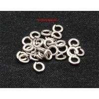 ราคา มินิ4WD ทำเอง Tamiya ชิ้นส่วน520 620 830แบริ่ง Spacer สกรู Spacer Mortor Spacer แบน Spacer (20659292887)