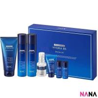 ราคา AHC Premium Hydra B5 Special Set Delivery Time 5 10 Days (10656127141)