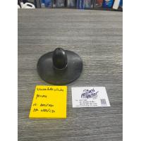 ราคา ยางรองสปริงโช๊คอัพหลัง ล่าง Bmw e30 ตัวมีจุกกลาง ข้างละ คู่ละ (15892940037)