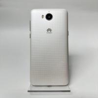 ราคา โทรศัพท์มือถือ huawei Y5 2017 แรม 2 รอม 16 (21289555779)