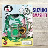 ราคา ปะเก็นชุดใหญ่ SUZUKI SMASH fi ซูซูกิ สแมช เอฟไอ ประเก็น มอเตอร์ไซค์ (17184329088)