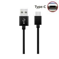 ราคา SimpleLife ชุดชาร์จ Samsung สายชาร์จ Type C แท้100 หัวชาร์จ 1 2เมตร ชุดชาร์จ usb c Fast charging ชุดสายชาร์จ S8 S9 S10 S10 D117 (16566851238)