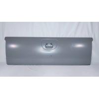 ราคา ฝาท้าย เปิดกลาง มิตซูบิชิ ไทรทัน ปี2005 2008 รุ่นไม่มีรูไฟเบรค เฉพาะฝาท้่าย 1 ชิ้น MITSUBISHI TRITON 2005 2008 (20775894210)