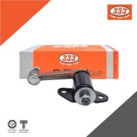 ราคา 333 ลูกหมากกล้องยา MAZDA FORD BT50 2WD BT50 4WD RANGER 2WD RANGER 4WD ลูกหมากรถยนต์ 1 กล่อง 1 ตัว (10912764593)