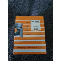 ราคา ลูกสูบแหวน honda zoomer50 dio z4scoopy50 bite50 (20443786218)