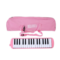 ราคา เมโลเดี้ยน 32 คีย์ Melodian เมโลเดียน เมโลเดียน32คีย์ วงดุริยางค์ อุปกรณ์ดนตรี เปียโน 32 Key (19978302404)