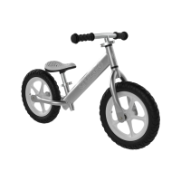 ราคา ออก E TAX ได้ จักรยานขาไถ Cruzee รุ่นใหม่ 2023 balance bike ครูซี่ (19477318288)
