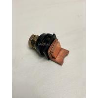 ราคา ชุดซ่อม ไดสตาร์ท สะพาน ไฟ KBZ สะพาน ไฟ ToYoTa TIGER สะพานไฟ ISUZI TFR ชุดซ่อม อะไหล่ได สตาร์ท น็อตยืด สะพานไฟ (17264890301)