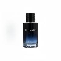 ราคา ของแท้อย่างเป็นทางการ DIOR SAUVAGE 100ML EDT EDP EAU DE TOILETTE PARFUM (21283663080)