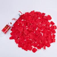 ราคา พร้อมส่ง พลุกระดาษมีกลิ่นหอม พลุมือ Paper Shoot เปเปอร์ชู๊ต ขนาด 30 cm จุใจ สวยงาม (17289050904)