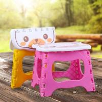 ราคา เก้าอี้ พลาสติกพับได้ เก้าอี้พกพา เก้าอี้พับได้ เก้าอี้สนามพับ พกพาสะดวก มีหลายขนาด แข็งแรงทนทาน เก้าอี้พลาสติก (10071668795)