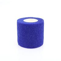 ราคา เทปพันแผล ผ้าพันแผล ผ้าล็อค Bandage เทปพันออกกำลังกาย นักกีฬา ผ้าพันแผลแบบยืดหยุ่น เทปผ้าพันแผล (17471502053)