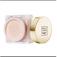 ราคา Kakaxi cushion cream (20576085537)