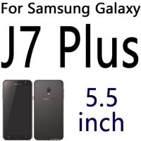 ราคา Flip Leather magnetic Case For Samsung Galaxy J2 J3 J4 J5 J6 J7 J8 Pro Prime Plus Core 2015 2016 2017 2018 J7 Nxt Neo Duos Cover (20229804478)