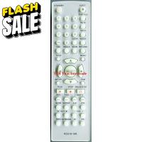 ราคา รีโมทเครื่องเล่นดีวีดีโซเค็น remote for dvd SOKEN รีโมททีวี รีโมทแอร์ รีโมท รีโมด (17066981810)