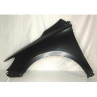 ราคา บังโคลนหน้า โตโยต้า อัลติส ปี 2008 2013 ข้างซ้าย รุ่นไม่มีรูไฟเลี้ยวข้างแก้ม สินค้าตรงรุ่นรถ แก้มหน้า FENDER TOYOTA ALTIS 2008 2013 FL (17325648845)