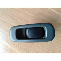 ราคา สวิทซ์ กระจกไฟฟ้า MITSUBISHI LANCER สวิทช์กระจกไฟฟ้า ประตูข้างซ้าย ประตูหลัง ซ้าย ขวา มือ2 (13877730955)