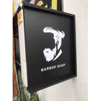 ราคา ป้ายโลโก้ร้าน หน้าหลัง ร้านคาเฟ่สุดเก๋ ป้ายร้านอาหาร ป้ายออฟฟิต ป้ายร้านค้า ป้ายแต่งร้าน แบบ 2 หน้า สุดชิค (20730905743)